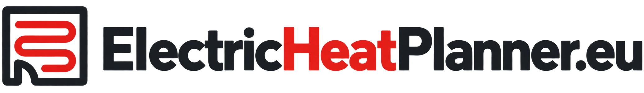 Electric Heat Planner